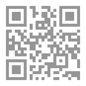 Qr Code My Intellectual Awakening