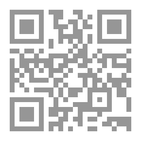Qr Code マルチン・ルターの小信仰問答書