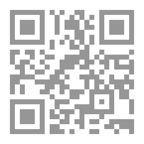 Qr Code تنسى وليامز والاتجاهات الحديثة في المسرح العالمي