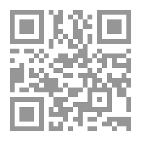 Qr Code Applied Behavior Analysis In Early Childhood Education