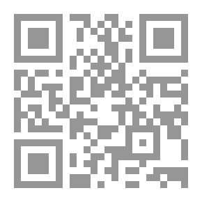 Qr Code Julius LeVallon: An Episode
