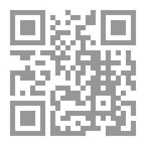 Qr Code عبد الفتاح كيليطو