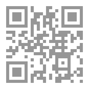 Qr Code تمارين في النثر الفرنسي