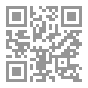Qr Code Good Motherhood Guide