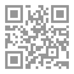 Qr Code The Crusade of the Excelsior