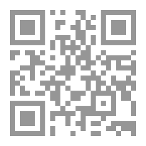 Qr Code Population Of The Arab World - An Analytical Study Of Demographic Problems - Part One (Quantitative - Qualitative And Structural Dimensions Of Population)