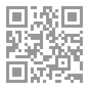 Qr Code دورة محاسبة كاملة ..