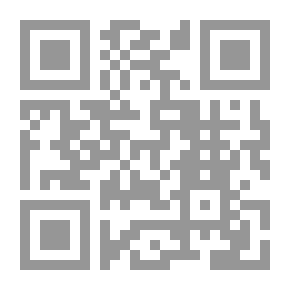 Qr Code الفينيقيون وركاز الذهب واكتشاف أميركا