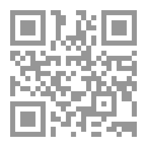 Qr Code مصادر الطاقة في بحر قزوين - الانعاكاسات على منطقة الخليج العربي