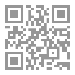 Qr Code Twenty-three Tales