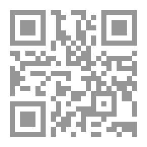 Qr Code Ghost Stories For 365 Days