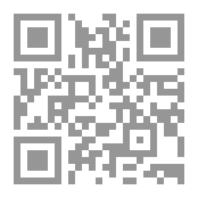 Qr Code كنوز زجل