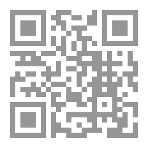 Qr Code Ideas For Women