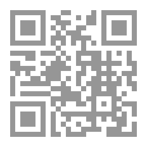 Qr Code مورياك
