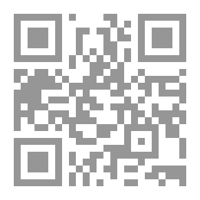 Qr Code Execution Of Spending