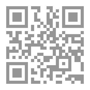 Qr Code NEITHER CHRISTIAN NOR HEATHEN ISLAM AMONG THE AFRICAN SLAVES IN THE AMERICAS
