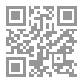 Qr Code Santarenaida: poema eroi-comico