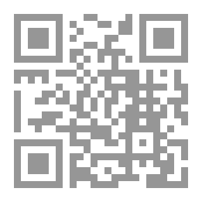 Qr Code حكاية مشعلي الثورات