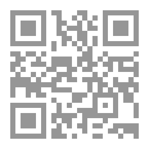 Qr Code منشئ المصعد