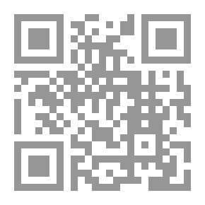 Qr Code سلسلة ليدي بيرد للمطالعة السهلة - الحكايات المحبوبة؛ وليم شكسبير