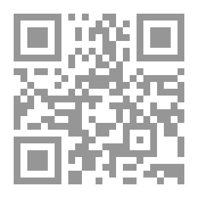 Qr Code Medication With Milk And Its Derivatives