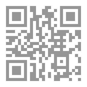 Qr Code مئة مرقش ومرقش