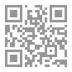 Qr Code جنتلمان روفرز ، بقلم ألكسندر باول