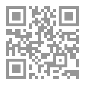 Qr Code دائرة يوركشاير الشرقية