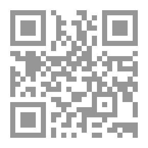 Qr Code It Is Tempting For The Beholder And The Listener To Learn Beneficial Knowledge