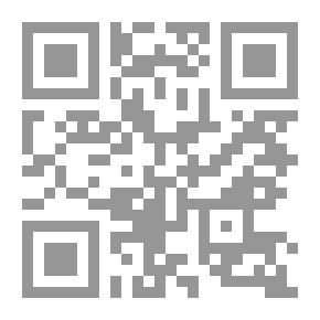 Qr Code يوم القدس العالمي