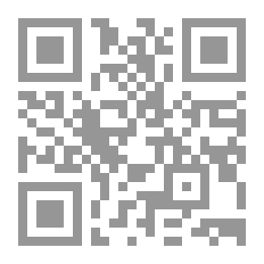 Qr Code رسائل جون ريتشارد جرين ؛