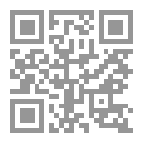 Qr Code مجلة تعليمية