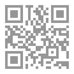Qr Code مشكلة الغرفة المفروشة في فيلادلفيا