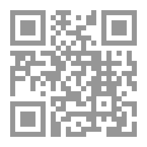 Qr Code Frank among the Rancheros