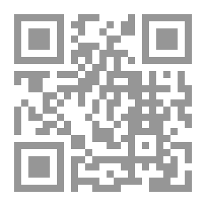 Qr Code علم الأسماك