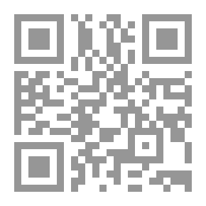Qr Code Astronomy By Observation. An Elementary Text-book For High-schools And Academies