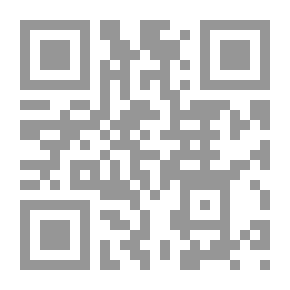 Qr Code الرسم الألماني والفلمنكي والهولندي
