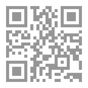 Qr Code Dictionary Of Arabic Grammar In Tables And Panels Plus A Glossary Of Terms Arabic English French
