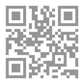 Qr Code تطوير برامج الإعداد المهني لمعلم المواد الاجتماعية