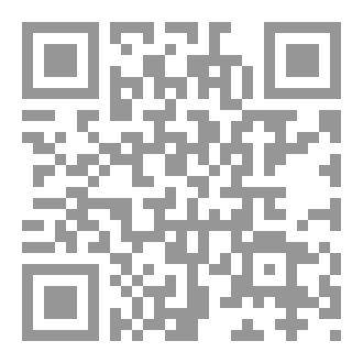 Qr Code أغاريس
