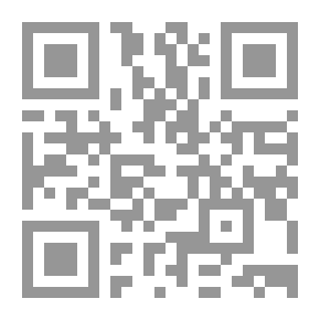 Qr Code Electronic Journalism .. The Present And The Future