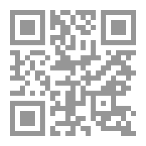 Qr Code علاج التهاب الضرع البقري وسبب فشلها