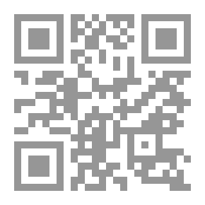 Qr Code Reflections