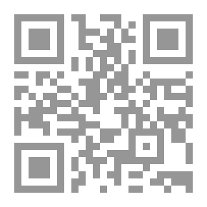 Qr Code الديــوان منتجــــع الشعراء!