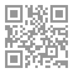 Qr Code How Do You Get Rid Of Depression?