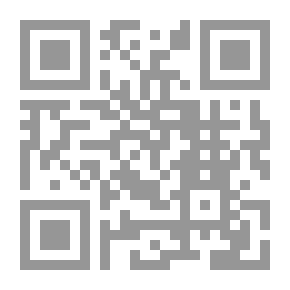 Qr Code العلاقة بين المراهقين & # 039 ؛ التعرض لوسائل التواصل الاجتماعي ومستويات المواطنة الرقمية الخاصة بهم