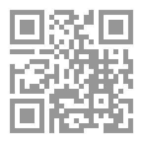 Qr Code كيمياء غرفة المحرك خلاصة وافية للمهندس ورجل الهندسة