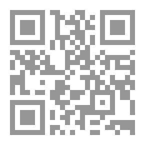 Qr Code Archives des missions scientifiques et littéraires