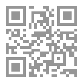 Qr Code أنا أغنى الشركاء عن الشرك – واحاديث اخرى (الأحاديث القدسية للأطفال)