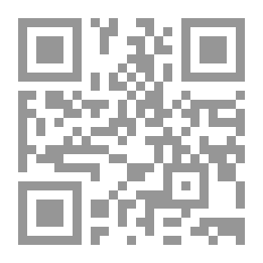 Qr Code #مملكة_العصفور : كيف أسهر الطائر عشاقه وأثار السجال والسلم والحرب؟